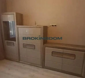 Photo 3. One-Room flat, for sale. Kyiv Подольский