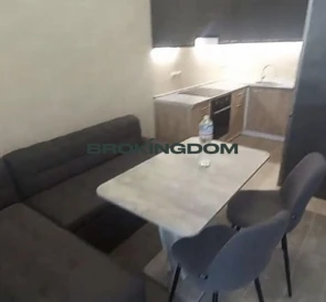 Photo 5. One-Room flat, for sale. Kyiv Подольский