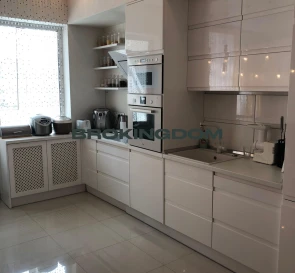 Photo 2. Three-Room flat, for sale. Kyiv Деснянский