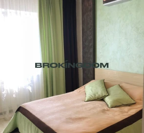 Photo 3. Three-Room flat, for sale. Kyiv Деснянский