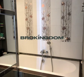 Photo 5. Three-Room flat, for sale. Kyiv Деснянский