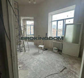 Photo 5. Two-Room flat, for sale. Kyiv Голосеевский