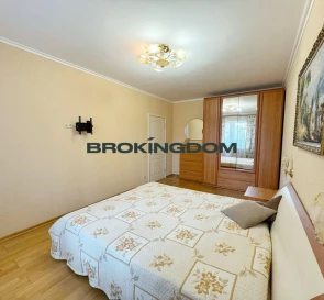 Фото 2. Двухкомнатная квартира, продажа. Киев Подольский