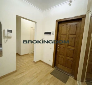 Фото 4. Двухкомнатная квартира, продажа. Киев Подольский