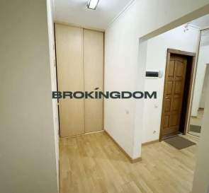 Фото 5. Двухкомнатная квартира, продажа. Киев Подольский