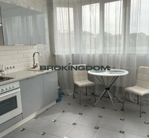 Photo 2. One-Room flat, for sale. Vyshneve