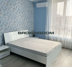 Photo 3. One-Room flat, for sale. Vyshneve