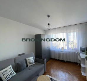 Photo 2. Three-Room flat, for sale. Vyshneve