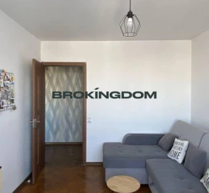 Photo 3. Three-Room flat, for sale. Vyshneve
