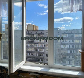 Photo 5. Three-Room flat, for sale. Vyshneve