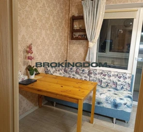 Фото 4. Однокомнатная квартира, продажа. Киев Деснянский