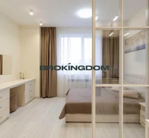 Photo 2. One-Room flat, for sale. Kyiv Печерский