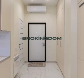 Photo 4. One-Room flat, for sale. Kyiv Печерский