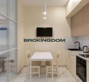 Photo 3. One-Room flat, for sale. Kyiv Печерский