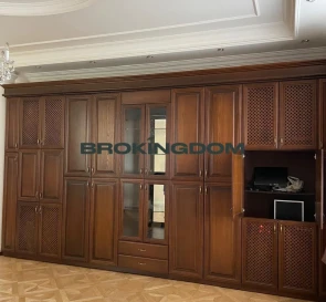 Фото 2. Двокімнатна квартира, продаж. Київ Печерский