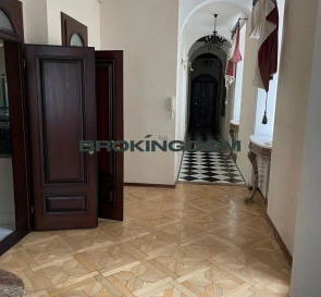 Фото 3. Двокімнатна квартира, продаж. Київ Печерский