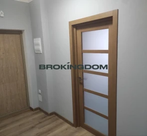 Фото 2. Однокімнатна квартира, продаж. Київ Дарницкий