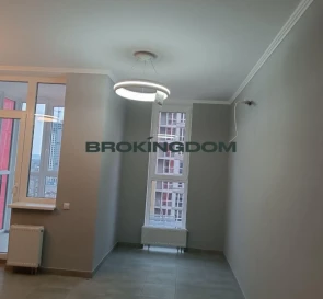 Фото 3. Однокімнатна квартира, продаж. Київ Дарницкий