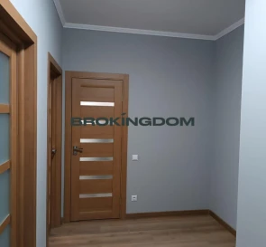 Фото 4. Однокімнатна квартира, продаж. Київ Дарницкий