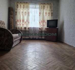 Фото 3. Однокомнатная квартира, продажа. Киев Подольский