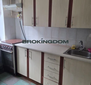 Фото 2. Однокомнатная квартира, продажа. Киев Подольский