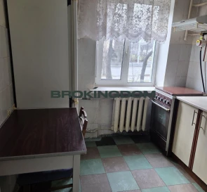 Фото 4. Однокомнатная квартира, продажа. Киев Подольский