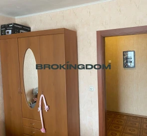 Фото 2. Однокомнатная квартира, продажа. Киев Деснянский