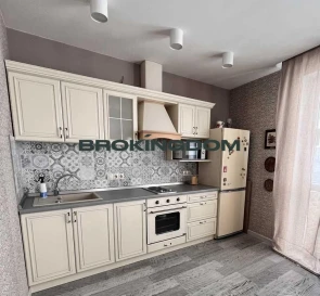 Фото 3. Двухкомнатная квартира, продажа. Киев Оболонский
