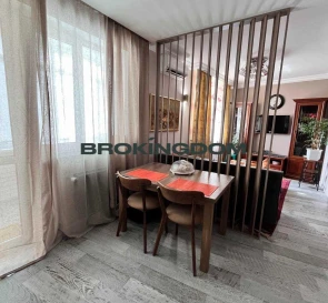 Фото 4. Двухкомнатная квартира, продажа. Киев Оболонский