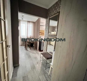 Фото 5. Двухкомнатная квартира, продажа. Киев Оболонский