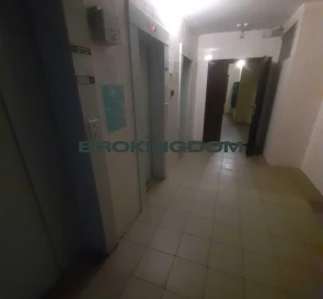 Фото 4. Однокомнатная квартира, продажа. Киев Деснянский