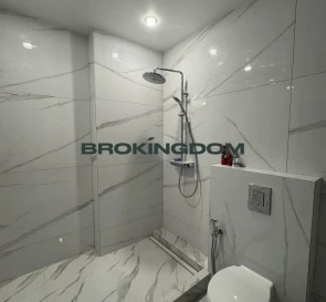 Fotografie 5. Două Camere apartament, de vânzare. Kriukivshchyna