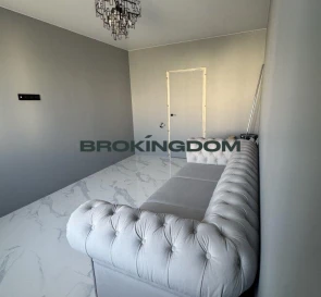 Fotografie 4. Două Camere apartament, de vânzare. Kriukivshchyna