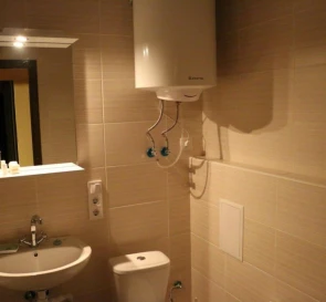 Photo 3. One-Room flat, to rent. Kyiv Дарницкий