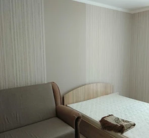 Photo 4. Two-Room flat, to rent. Kyiv Дарницкий