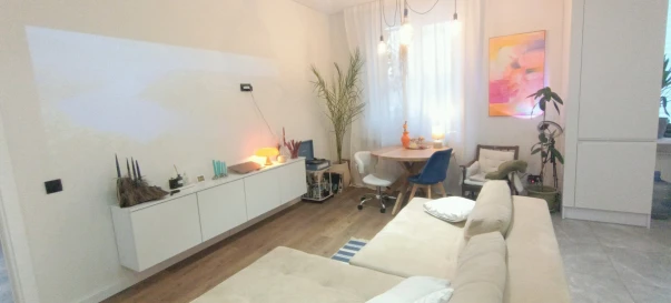 Photo 4. Two-Room flat, for sale. Zhytomyr Центр