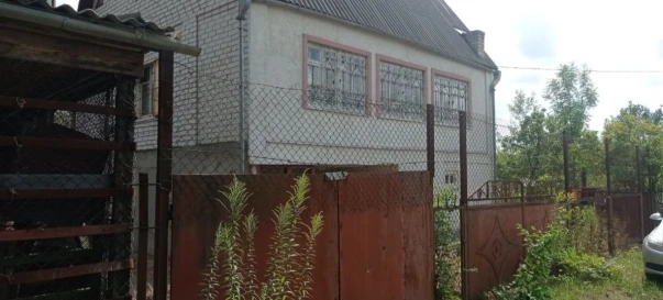 Фото 1. Дом, продажа. Житомир Передмістя