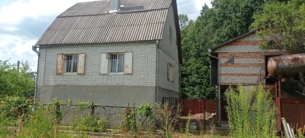 Фото 2. Дом, продажа. Житомир Передмістя