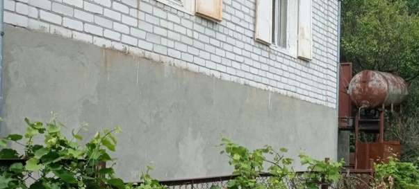 Фото 3. Дом, продажа. Житомир Передмістя