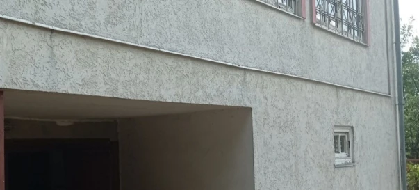 Фото 4. Дом, продажа. Житомир Передмістя