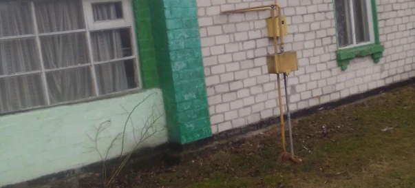 Photo 1. House, for sale. Zhytomyr Передмістя