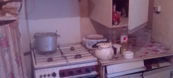 Photo 3. House, for sale. Zhytomyr Передмістя
