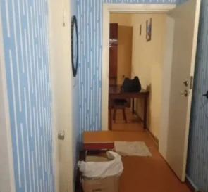 Фото 5. Двокімнатна квартира, оренда. Полтава Киевский