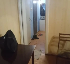 Фото 2. Двокімнатна квартира, оренда. Полтава Киевский