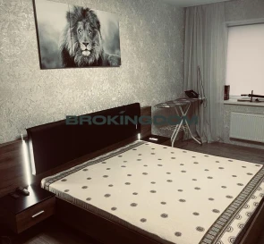 Photo 2. Two-Room flat, for sale. Sofiivska Borshchahivka