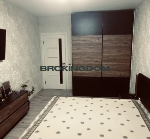 Photo 3. Two-Room flat, for sale. Sofiivska Borshchahivka