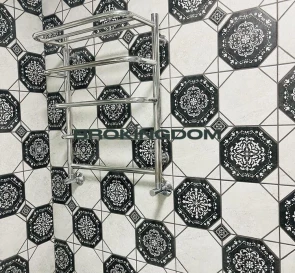 Photo 5. Two-Room flat, for sale. Sofiivska Borshchahivka