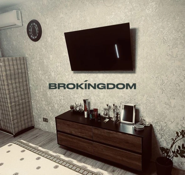 Photo 1. Two-Room flat, for sale. Sofiivska Borshchahivka