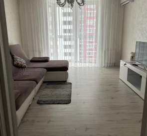 Photo 2. Two-Room flat, to rent. Kyiv Дарницкий