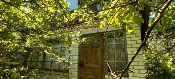 Фото 1. Дом, продажа. Житомир Передмістя
